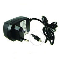2-power MAC0012A-EU
